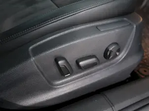 Škoda Octavia L&K