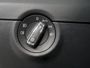Škoda Octavia L&K
