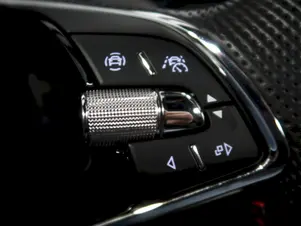 Škoda Octavia RS