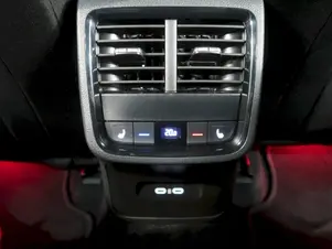 Škoda Octavia RS