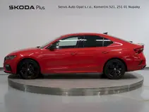 Octavia 
