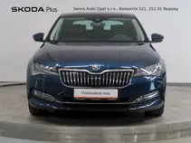 Superb 