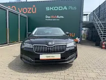 Superb 