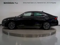 Octavia Top Selection