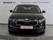 Octavia Top Selection