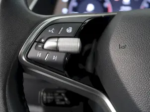 Škoda Octavia Top Selection