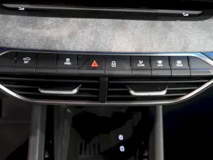 Škoda Octavia Top Selection