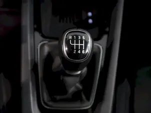 Škoda Octavia Top Selection