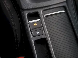 Škoda Octavia Top Selection