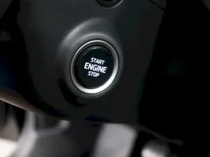 Škoda Octavia Top Selection