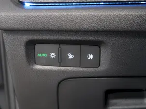 Škoda Octavia Top Selection