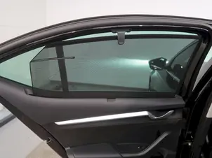 Škoda Octavia Top Selection