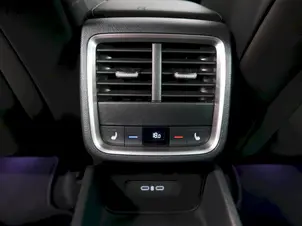 Škoda Octavia Top Selection