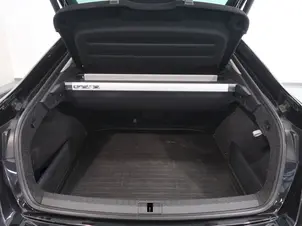 Škoda Octavia Top Selection