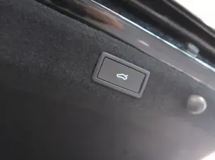 Škoda Octavia Top Selection