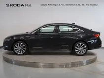 Octavia