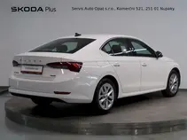 Octavia Style
