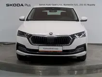 Octavia Style