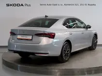 Octavia 
