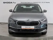 Octavia