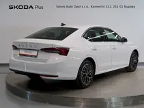 Octavia