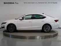 Octavia