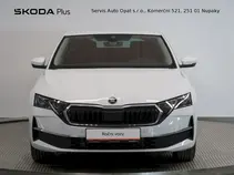 Octavia