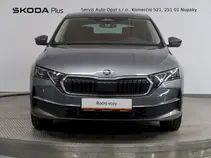 Octavia Exclusive Selection