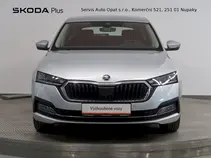 Octavia