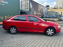 Octavia