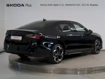 Superb SportLine