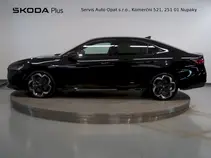 Superb SportLine