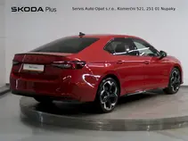 Superb SportLine