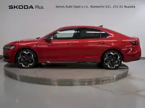Superb SportLine