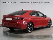 Superb SportLine