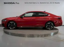 Superb SportLine