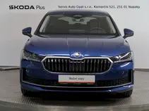Superb