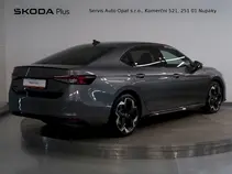 Superb SportLine