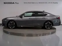 Superb SportLine