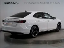 Superb SportLine