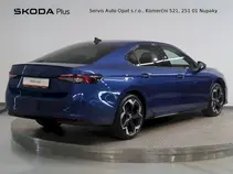 Superb SportLine
