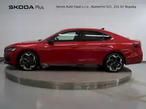 Superb SportLine