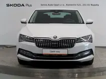 Superb 