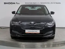 Superb 