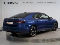 Superb SportLine
