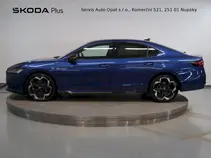 Superb SportLine