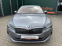 Superb 