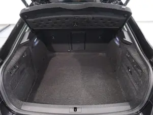 Škoda Superb L&K