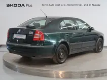Octavia Ambiente
