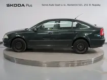 Octavia Ambiente